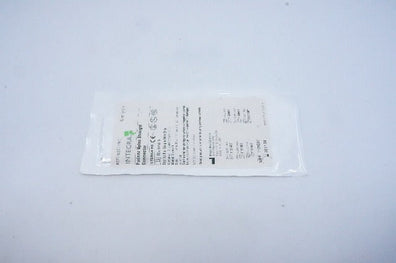 Integra NL850-1900 Pudenz Nylon Straight Connector (x)